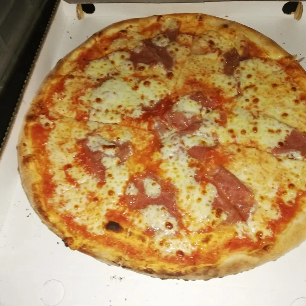 Menu_Turkish Istanbul pizza kebab Carmagnola_Carmagnola_image_6