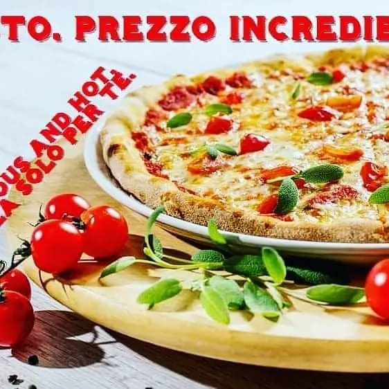 Menu_Turkish Istanbul pizza kebab Carmagnola_Carmagnola_image_7