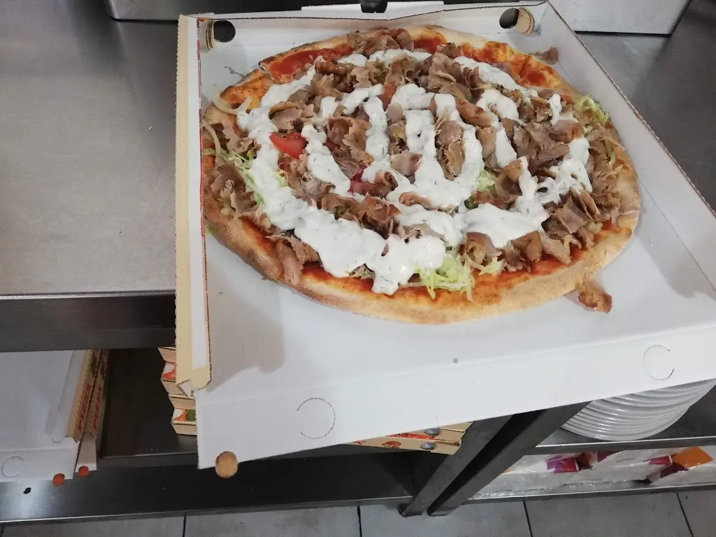 Menu_Turkish Istanbul pizza kebab Carmagnola_Carmagnola_image_8