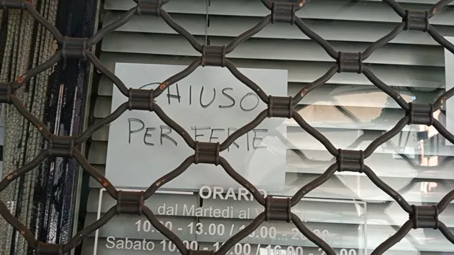 Luca Cominetti_Il Pizzaiolo_Carmagnola_review