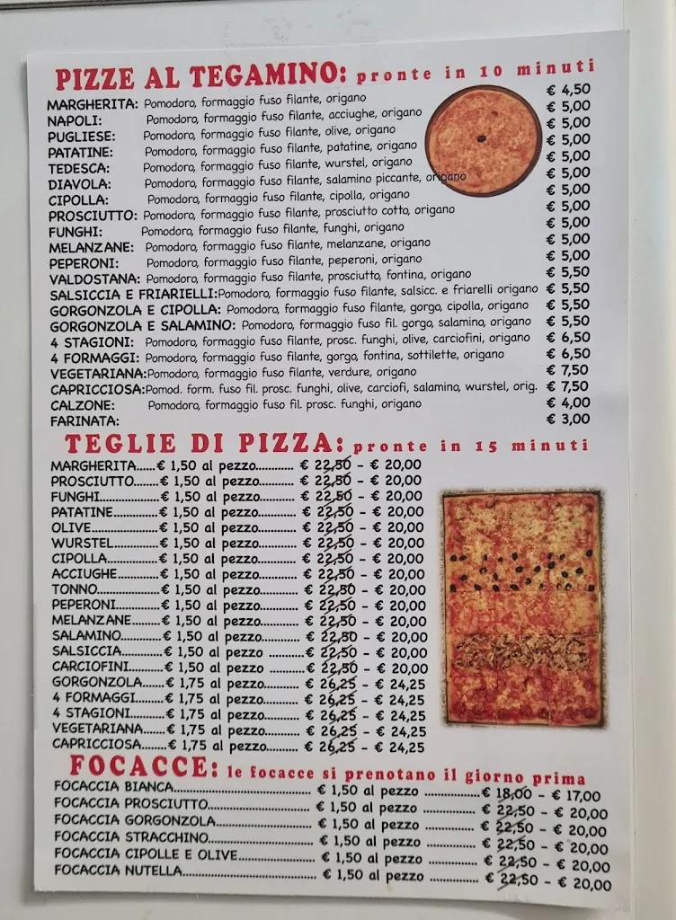 Il Pizzaiolo_Carmagnola_slider_image_1