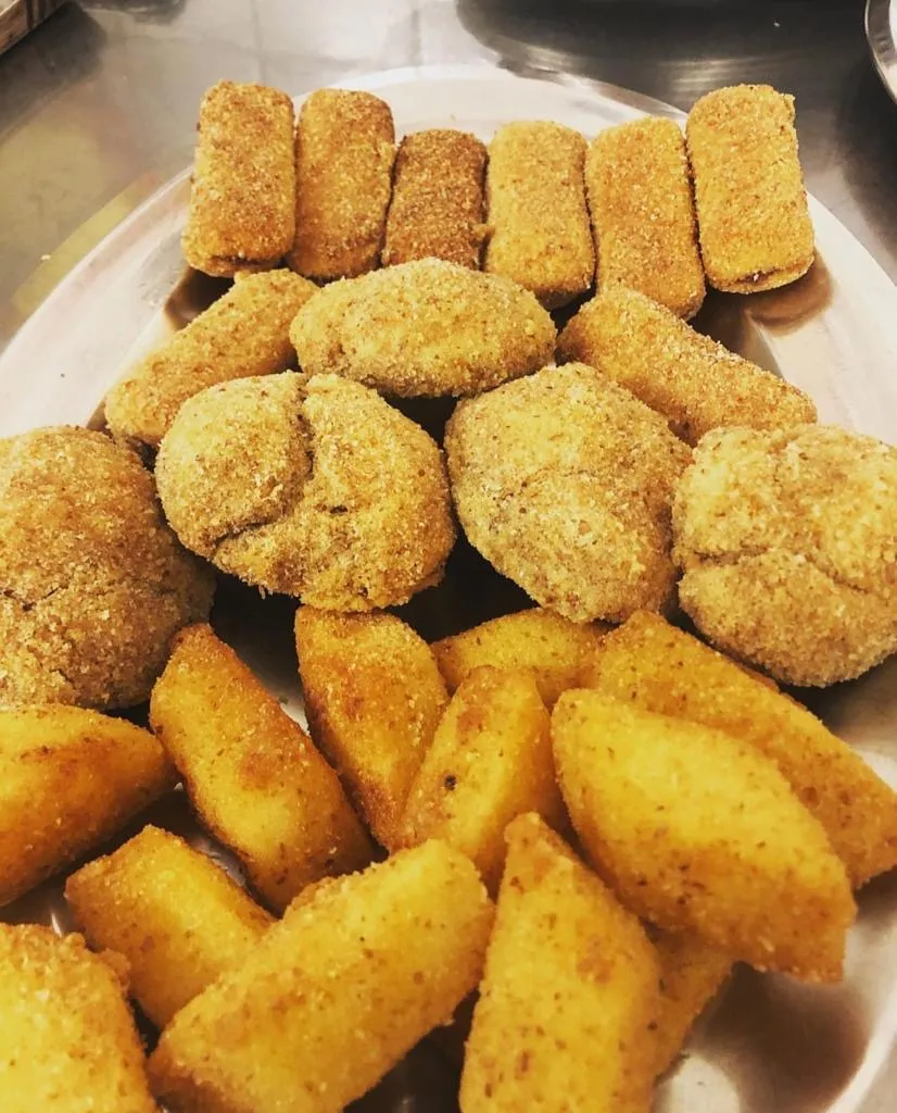 Agriturismo La cassin-a ed bajet_Carmagnola_slider_image_2