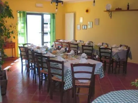 Agriturismo La cassin-a ed bajet_Carmagnola_slider_image_3