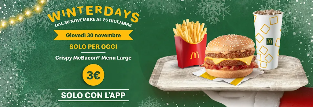 Menu_McDonald's_Carmagnola_image_1