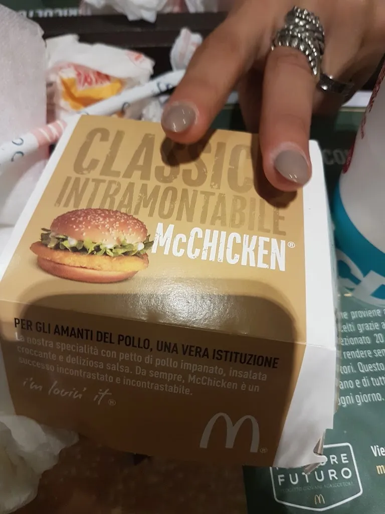 Menu_McDonald's_Carmagnola_image_3