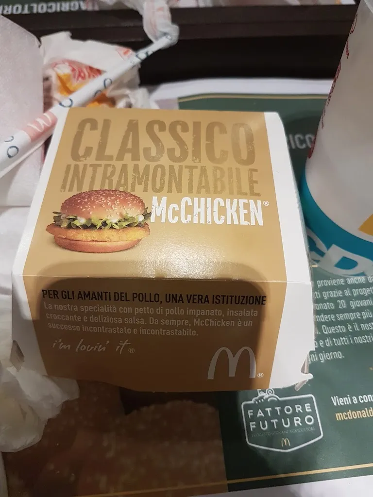 Menu_McDonald's_Carmagnola_image_4
