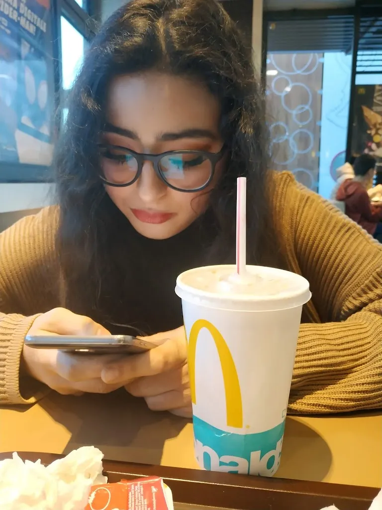 Menu_McDonald's_Carmagnola_image_5