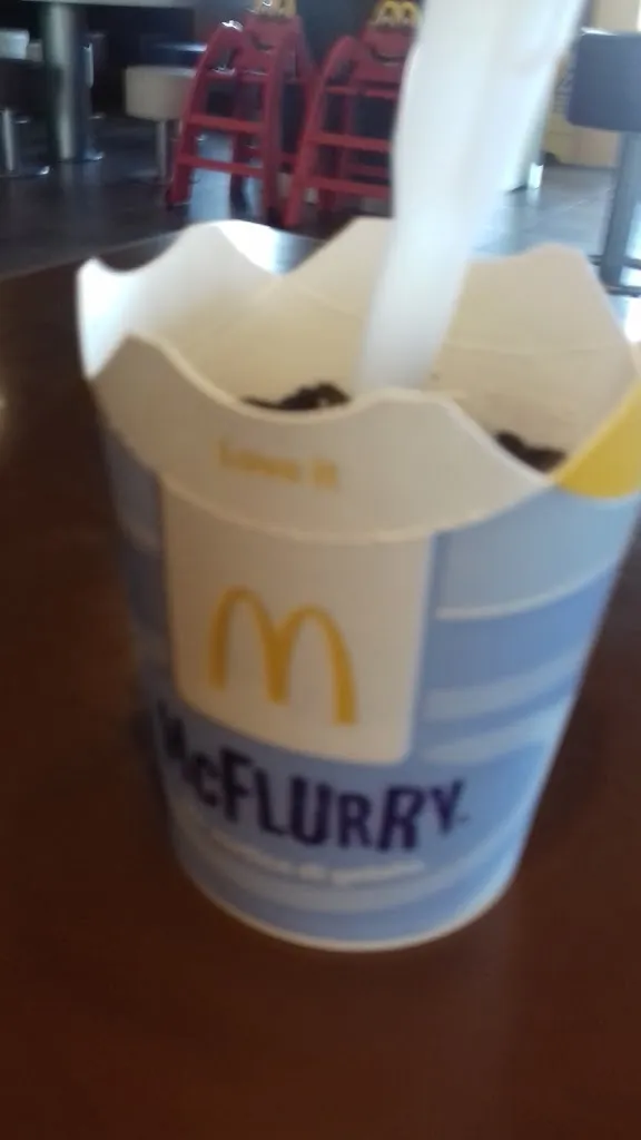 Menu_McDonald's_Carmagnola_image_6