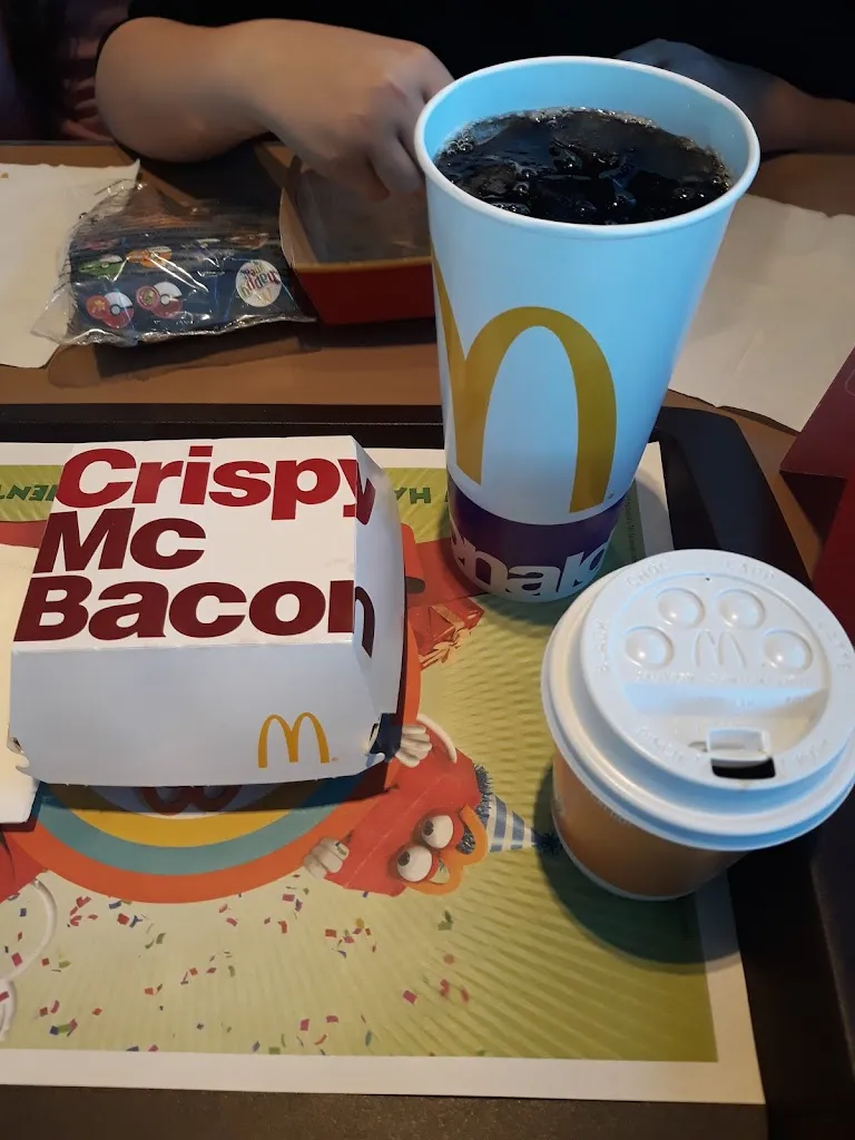 Menu_McDonald's_Carmagnola_image_7