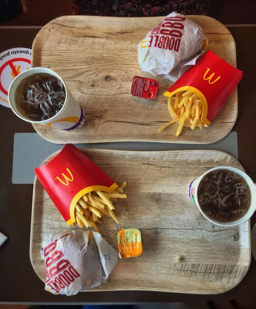 Menu_McDonald's_Carmagnola_image_9