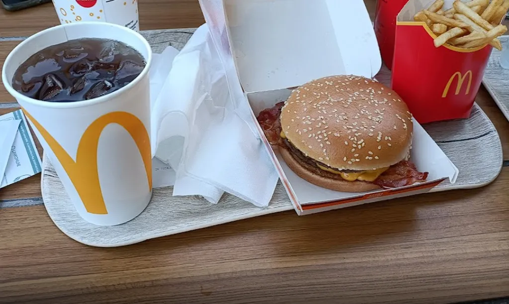 McDonald's_Carmagnola_slider_image_2