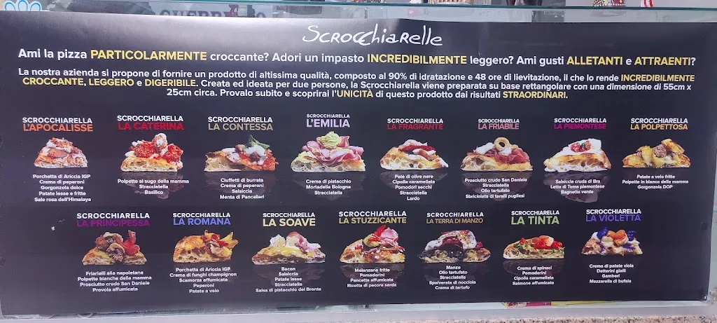 Menu_Voglia di Pizza_Carmagnola_image_1