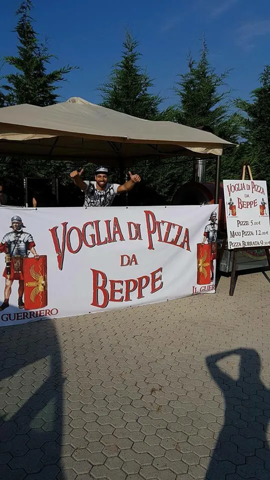 Menu_Voglia di Pizza_Carmagnola_image_3