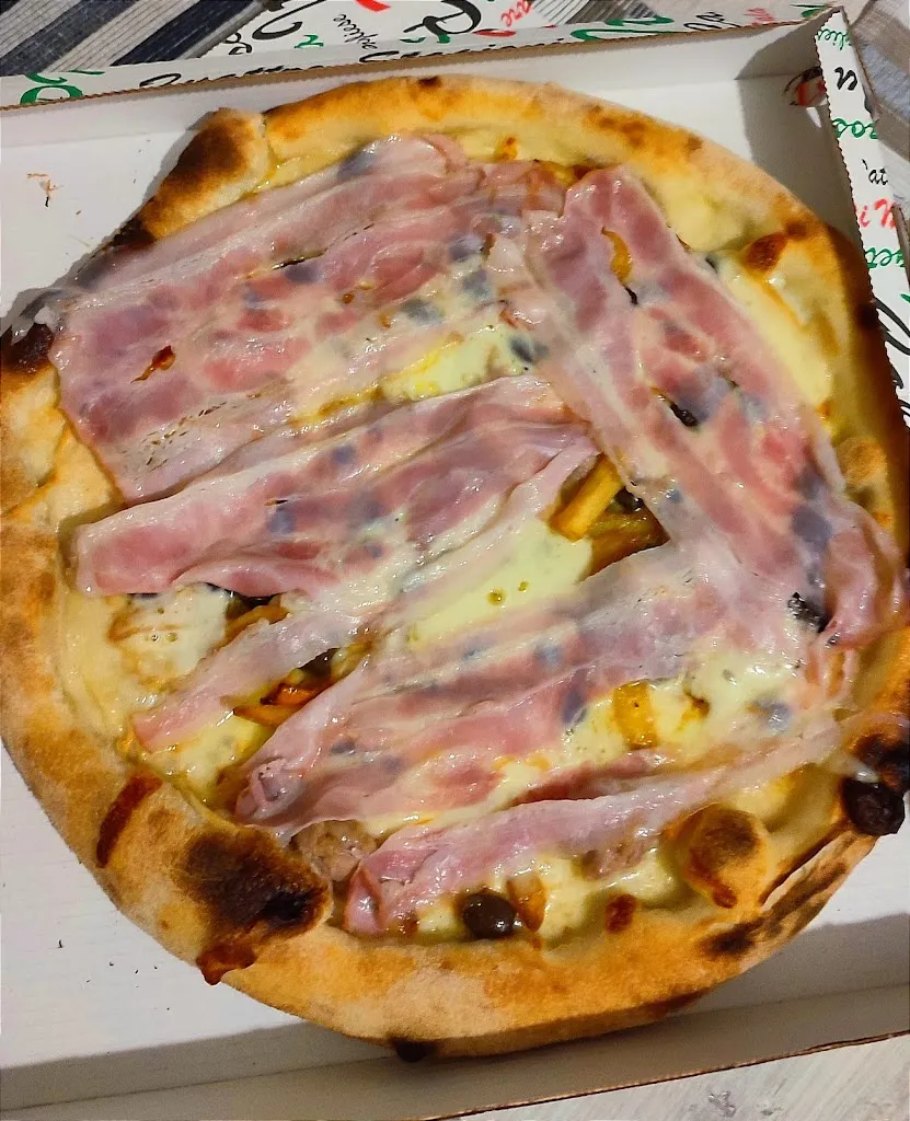 Menu_Voglia di Pizza_Carmagnola_image_4