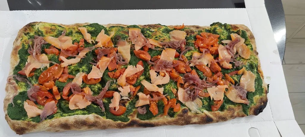 Menu_Voglia di Pizza_Carmagnola_image_5