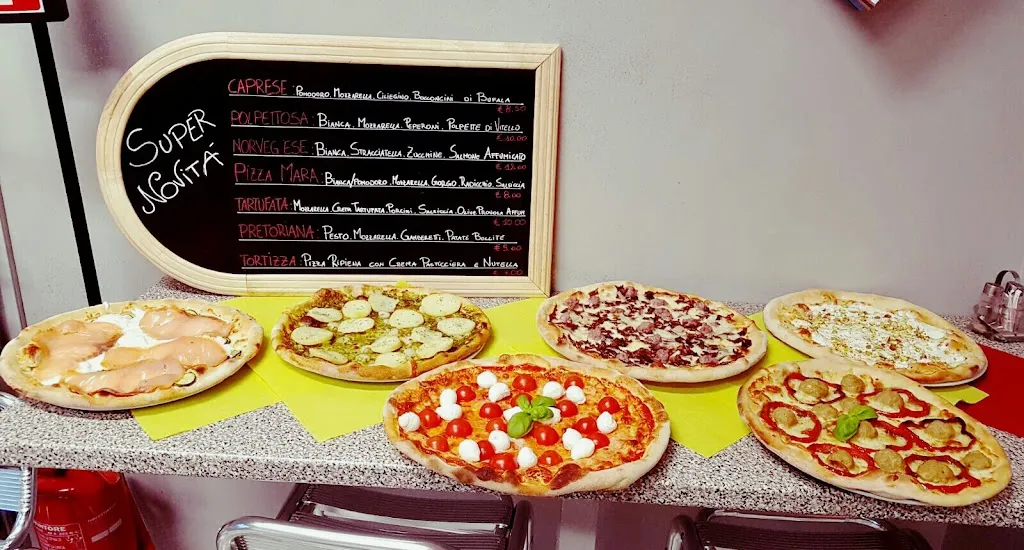 Menu_Voglia di Pizza_Carmagnola_image_6