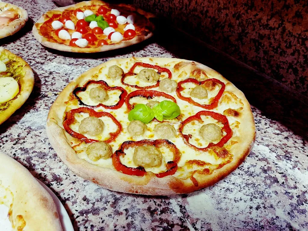 Menu_Voglia di Pizza_Carmagnola_image_7