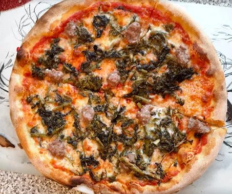 Menu_Voglia di Pizza_Carmagnola_image_8