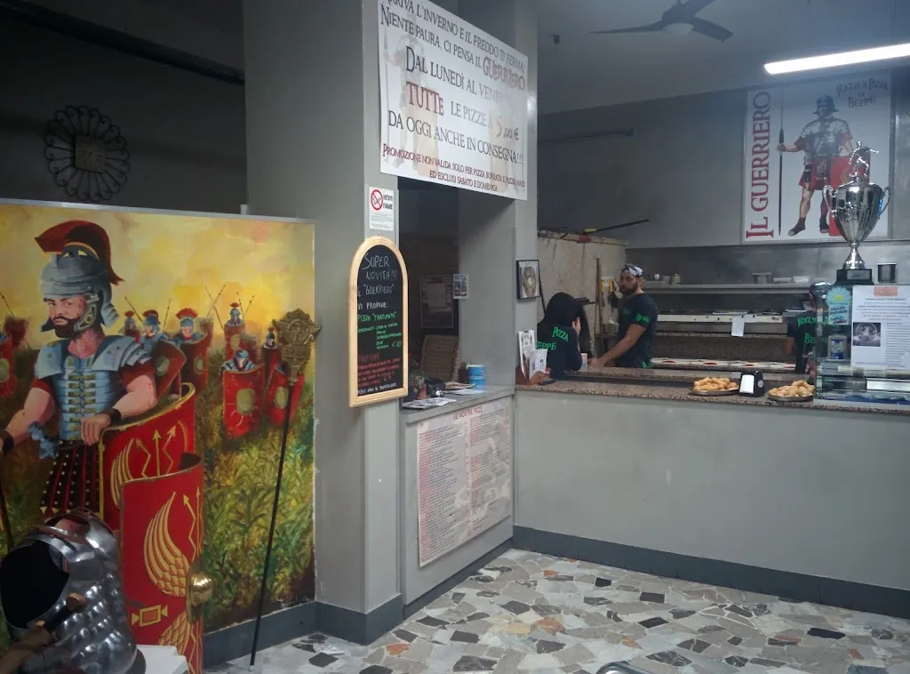 Voglia di Pizza_Carmagnola_slider_image_1