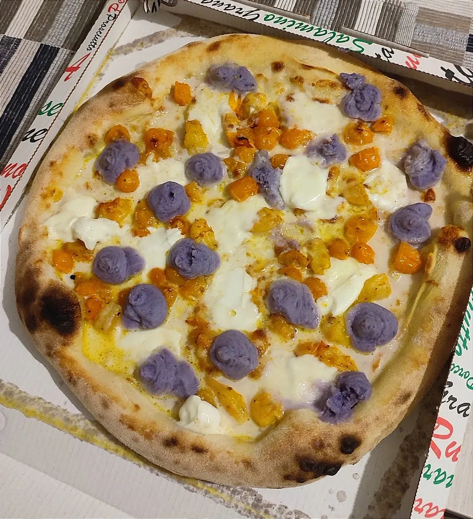 Voglia di Pizza_Carmagnola_slider_image_3