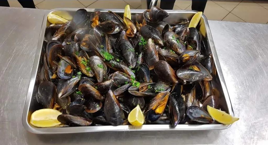 Menu_Bar Lo spapo'_Carmagnola_image_1