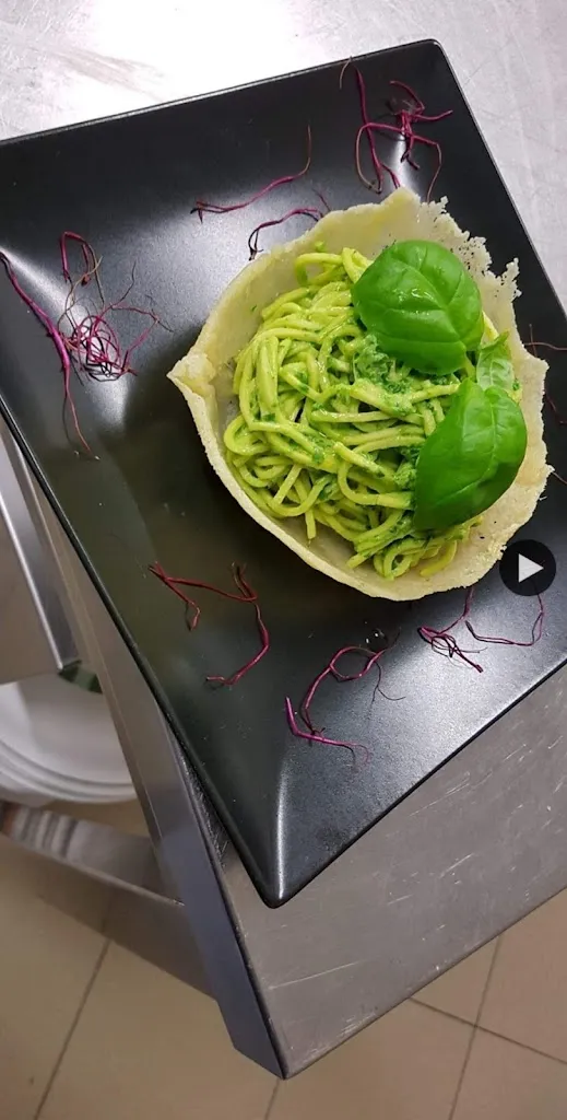 Menu_Bar Lo spapo'_Carmagnola_image_3