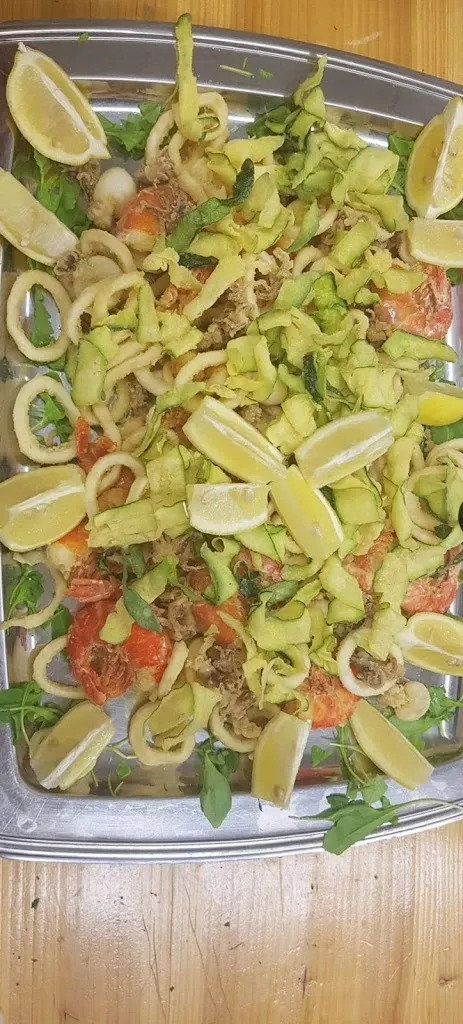 Menu_Bar Lo spapo'_Carmagnola_image_4