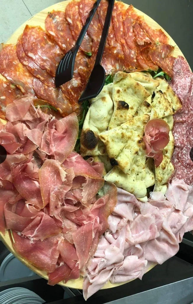 Menu_Bar Lo spapo'_Carmagnola_image_5