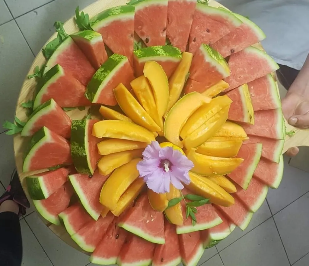 Menu_Bar Lo spapo'_Carmagnola_image_6