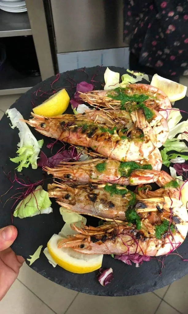 Menu_Bar Lo spapo'_Carmagnola_image_7