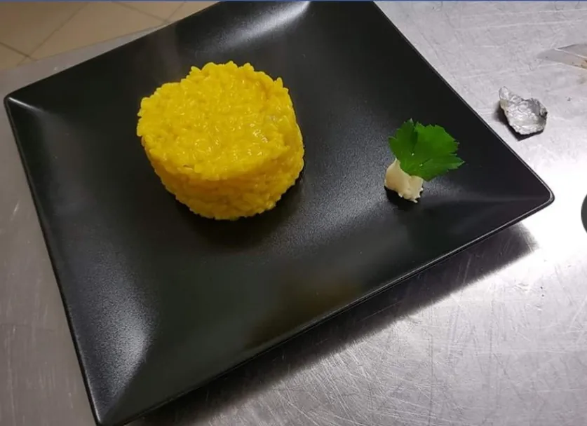 Bar Lo spapo'_Carmagnola_slider_image_3