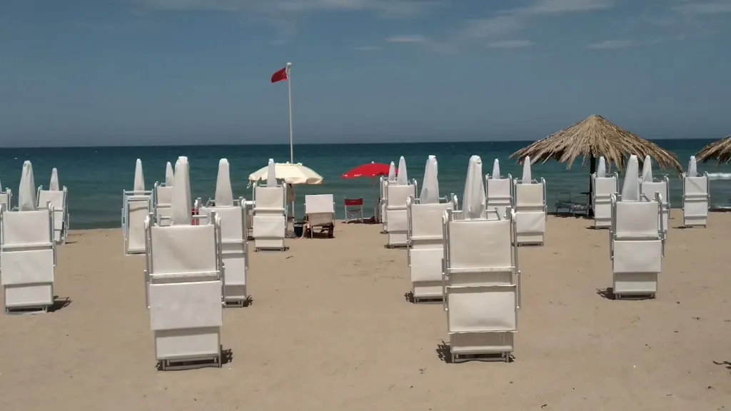 Lido Azzurro Bar - Ristorante_Chieuti_slider_image_2