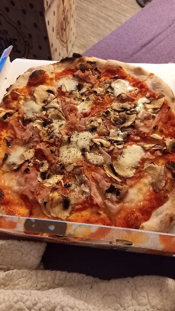 Menu_Speedy Pizza da Giannino_Carmagnola_image_3