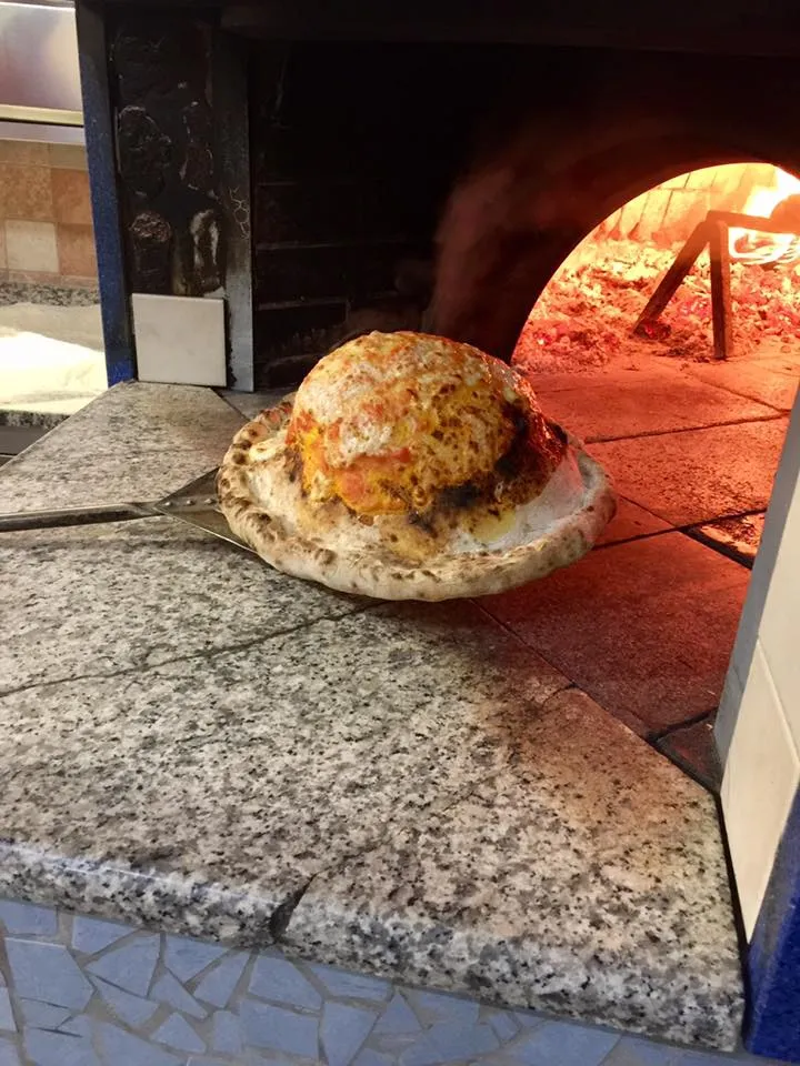 Menu_Speedy Pizza da Giannino_Carmagnola_image_4