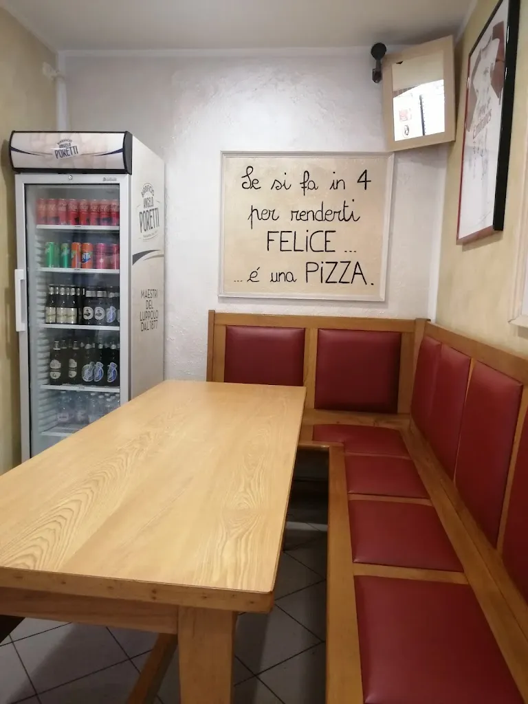 Speedy Pizza da Giannino_Carmagnola_slider_image_3