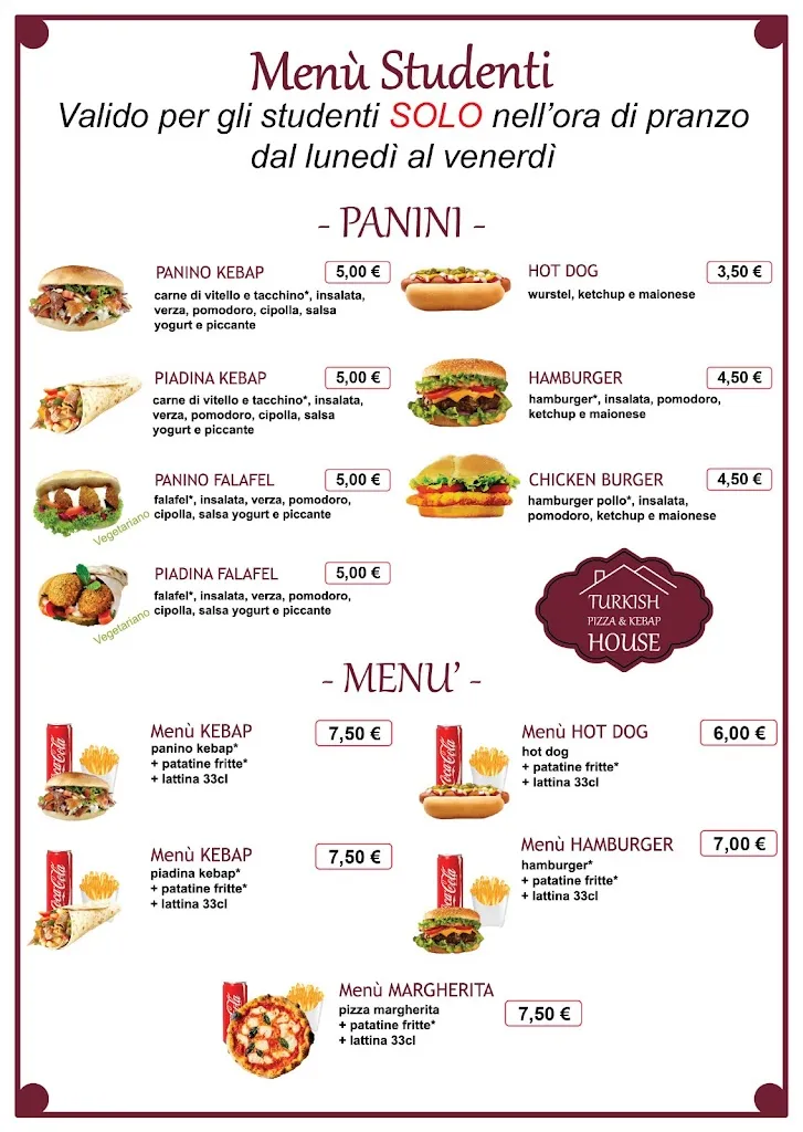 Menu_Turkish Pizza & Kebap House_Carmagnola_image_4