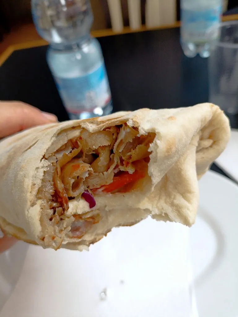 Menu_Turkish Pizza & Kebap House_Carmagnola_image_5