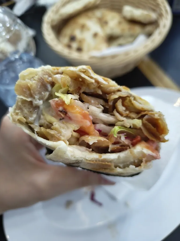 Menu_Turkish Pizza & Kebap House_Carmagnola_image_6