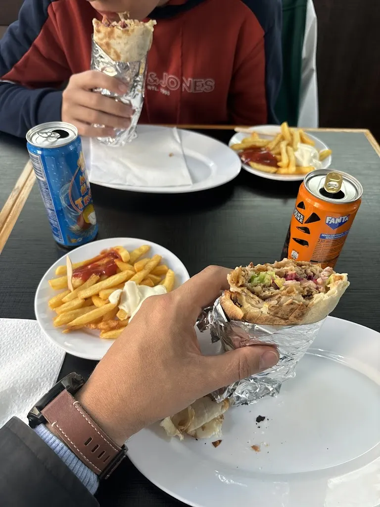 Menu_Turkish Pizza & Kebap House_Carmagnola_image_8