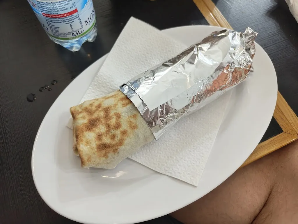 Turkish Pizza & Kebap House_Carmagnola_slider_image_2