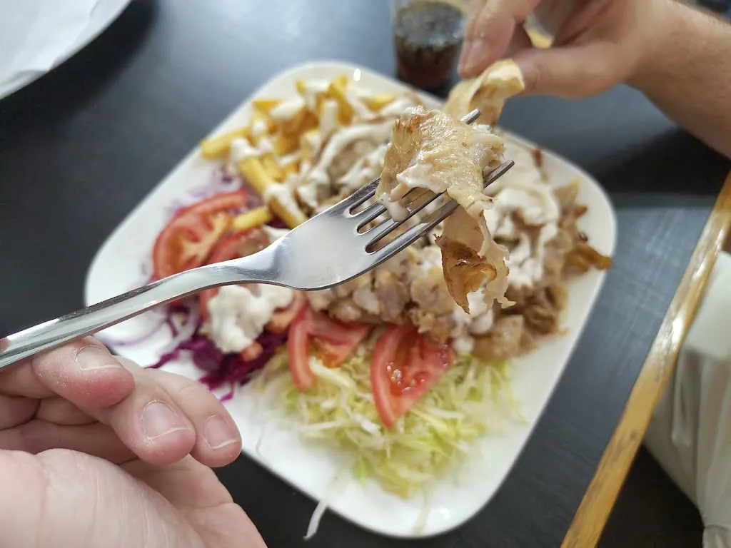 Turkish Pizza & Kebap House_Carmagnola_slider_image_3