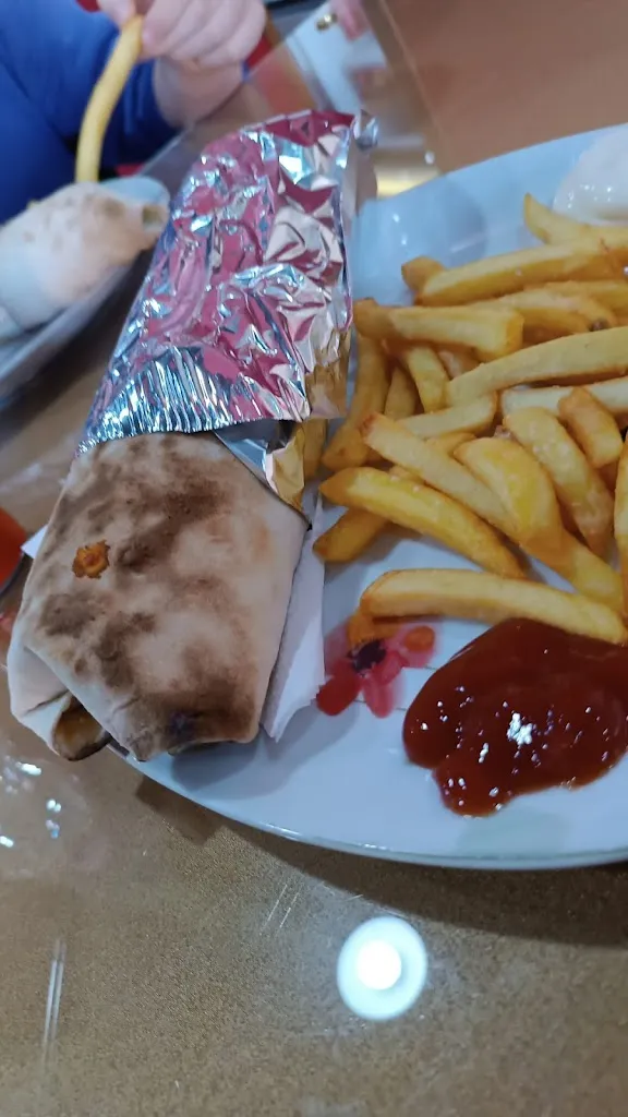 Menu_Mille e una Notte Pizza Kebab_Carmagnola_image_3