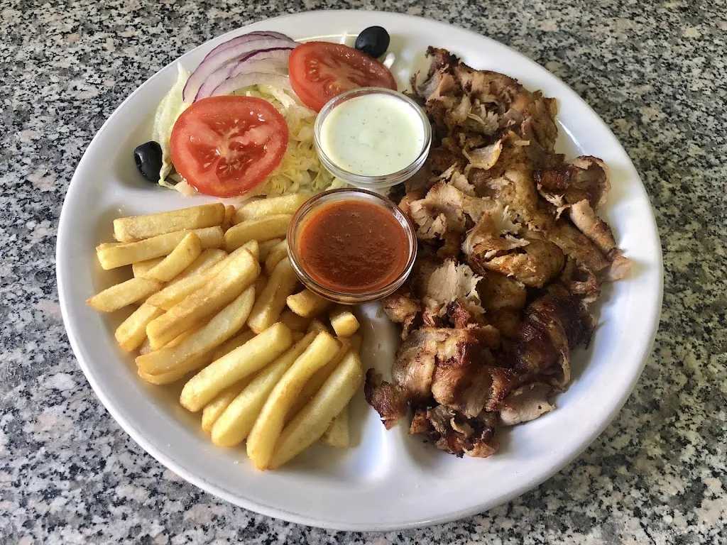 Menu_Mille e una Notte Pizza Kebab_Carmagnola_image_4