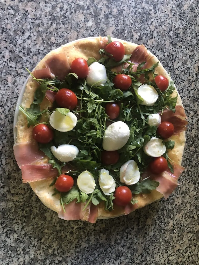 Menu_Mille e una Notte Pizza Kebab_Carmagnola_image_6