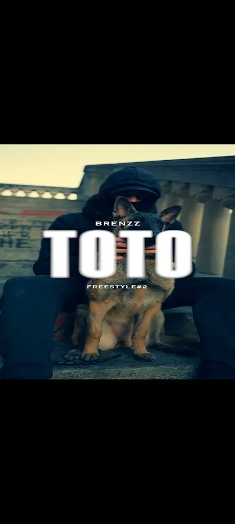 Brenzz Toto_Mille e una Notte Pizza Kebab_Carmagnola_review