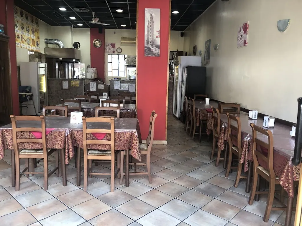 Mille e una Notte Pizza Kebab_Carmagnola_slider_image_1