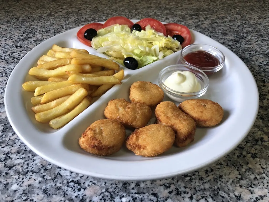 Mille e una Notte Pizza Kebab_Carmagnola_slider_image_2