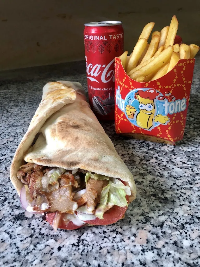 Mille e una Notte Pizza Kebab_Carmagnola_slider_image_3