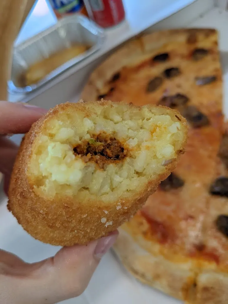 Menu_Qui si Pizza da Lilly_Carmagnola_immagine_5