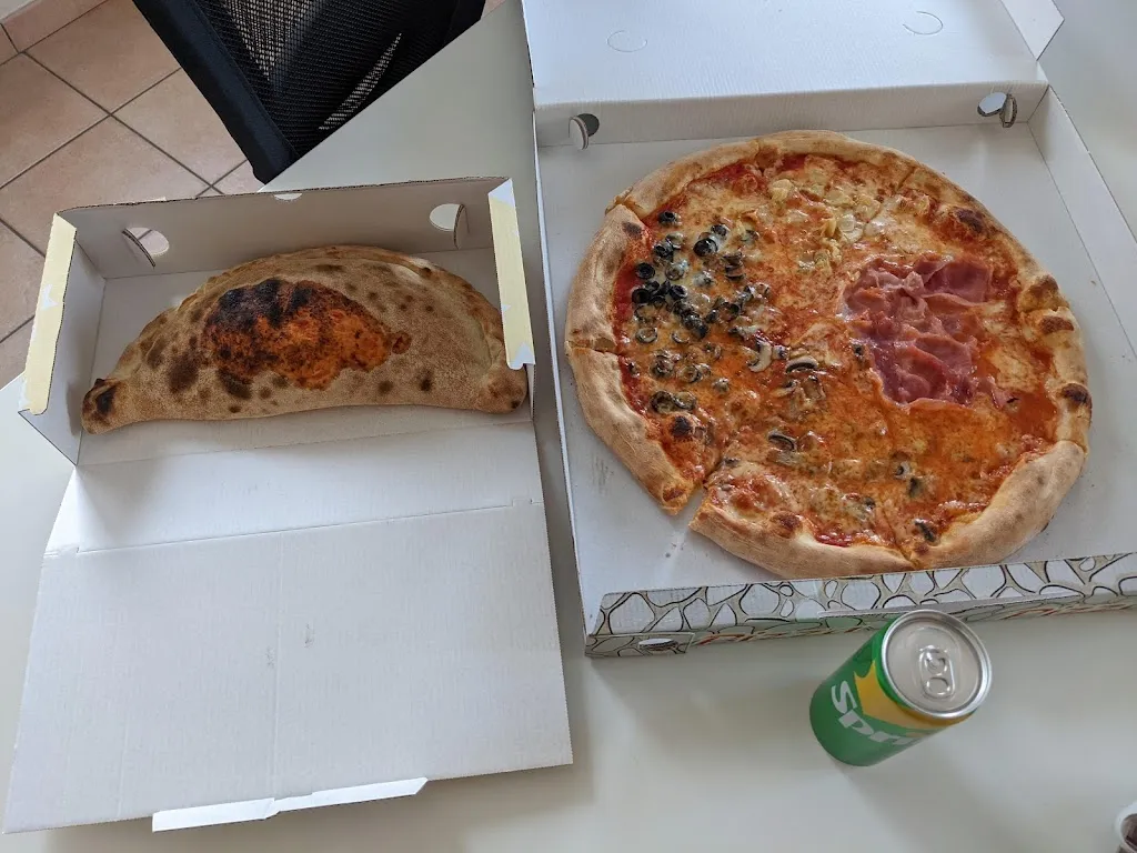 Menu_Qui si Pizza da Lilly_Carmagnola_immagine_6